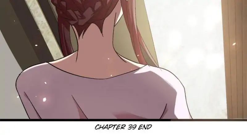 A Star Reborn: The Queen's Return Chapter 39 54